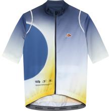 Café Du Cycliste Herren Mona Trikot