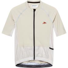 Café Du Cycliste Herren Magda Trikot