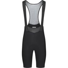 Café Du Cycliste Herren Freida Bib kurz