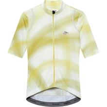Café Du Cycliste Damen Mona Trikot