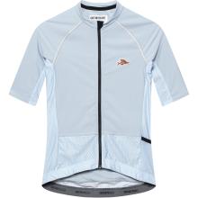 Café Du Cycliste Damen Magda Trikot