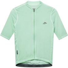 Café Du Cycliste Herren Laurette Trikot