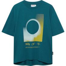 Café Du Cycliste Herren Sandie Trikot