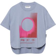 Café Du Cycliste Damen Sandrine Trikot
