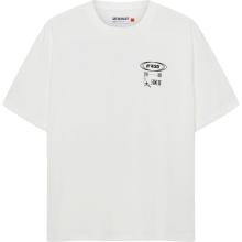 Café Du Cycliste Col Sa Calobra T-Shirt