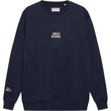 Café Du Cycliste Herren Marlene Pullover