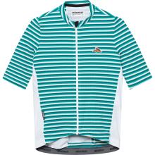 Café Du Cycliste Herren Romy Trikot
