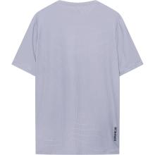 Café Du Cycliste Herren Cleophee T-Shirt