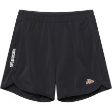 Café Du Cycliste Herren Lauriane Shorts