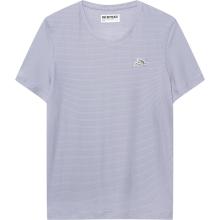 Café Du Cycliste Damen Cleophee T-Shirt