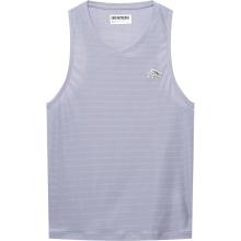 Café Du Cycliste Damen Alix Top
