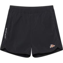 Café Du Cycliste Damen Lauriane Shorts