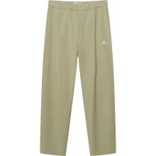 Café Du Cycliste Herren Claire Hose