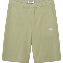 Café Du Cycliste Herren Cleopatre Shorts