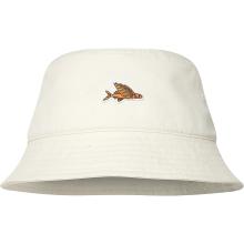 Café Du Cycliste Bucket Hut