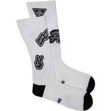 Café Du Cycliste Aero Socken