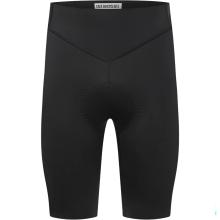 Café Du Cycliste Herren Albane Radhose kurz