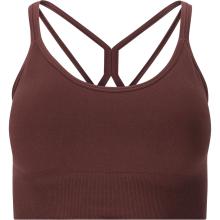 Athlecia Damen Foan V3 Seamless Sport BH