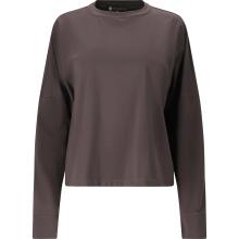 Athlecia Damen Guyana Crew Neck Pullover