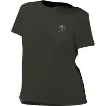 Nograd Herren Totem T-Shirt