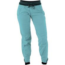 Nograd Damen Trinity Magic Hose