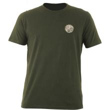 Nograd Herren Committed To Freedom T-Shirt