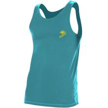 Nograd Damen Sunny Top