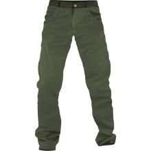 Nograd Herren Tornado Hose