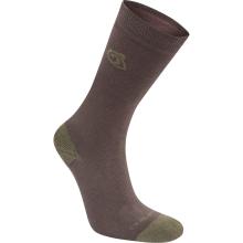 Craghoppers Kinder Nosilife Travel Socken