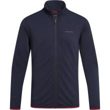 Craghoppers Herren Nosilife Copthorne Jacke