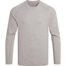 Craghoppers Herren Nosilife Solarshield+ Longsleeve