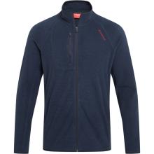 Craghoppers Herren Nosilife Bromsgrove Jacke