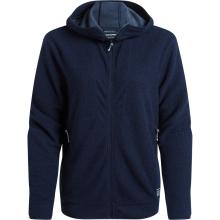 Craghoppers Damen Compresslite Fleece Hoodie Jacke