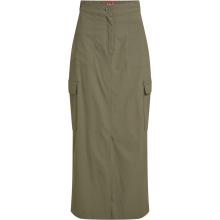 Craghoppers Damen Nosilife Pro Midi Rock