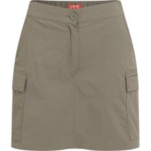 Craghoppers Damen Nosilife Pro Cargo Skort