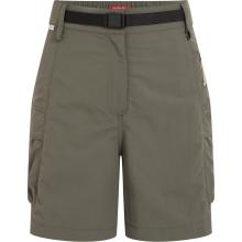 Craghoppers Damen Nosilife Medina Cargo Shorts