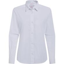 Craghoppers Damen Nosiife Alma Bluse
