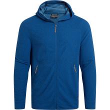 Craghoppers Herren Compresslite Fleece Hoodie Jacke