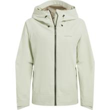 Craghoppers Damen Zohra Jacke