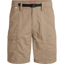 Craghoppers Herren Nosilife Kadin Cargo Shorts