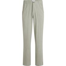 Craghoppers Herren Saghro Hose