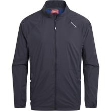 Craghoppers Herren Nosilife Driver Jacke