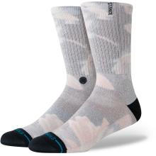 Stance Flora Scan Crew Socken