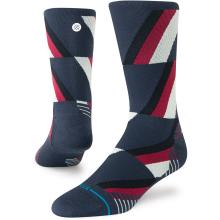 Stance Gamma Ray Ul Crew Socken