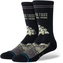 Stance Joshua Tree Npf Socken