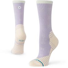 Stance Damen Latta Mid Crew Socken