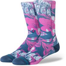 Stance Lihue Crew Socken