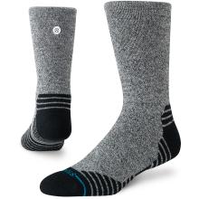 Stance Blend In Hike Crew Socken