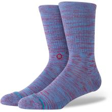 Stance Marled Crew Socken