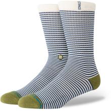 Stance Mini Bar Crew Socken